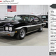 Illustration for article titled Used Car Dealer has Great Inventory, Awesome Descriptions